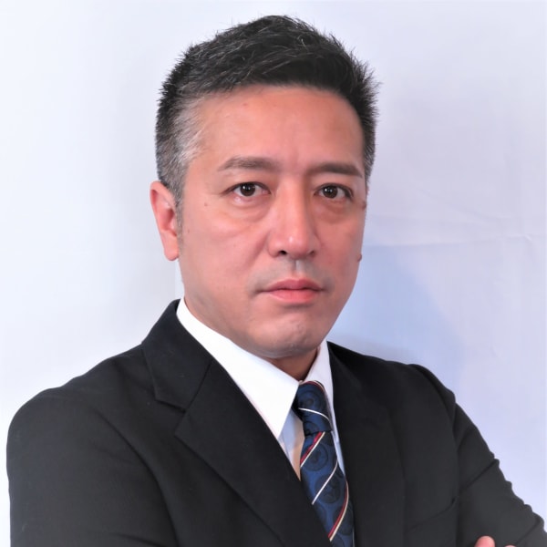 2WAY・オンスタイル~ビジネスパフォーマンスUPヘア~