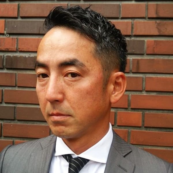 クールアクティブショート