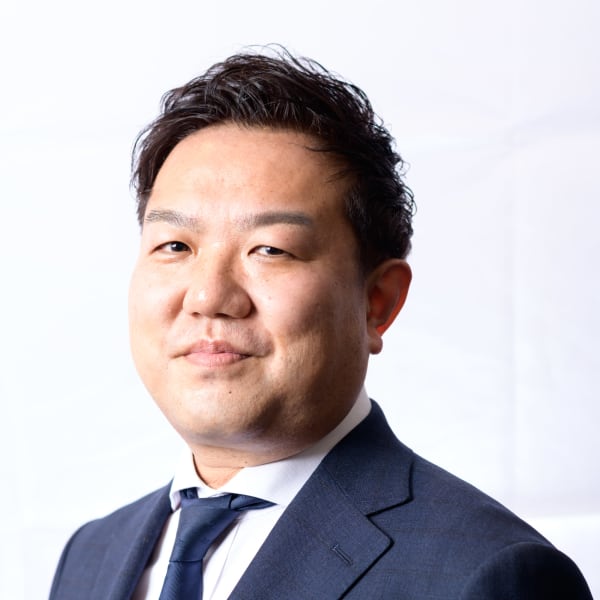 40代メンズ・管理職のための誰からも信頼されるメンズショート|ヘアサロン大野 ホテルニューオータニ ザ・メイン店