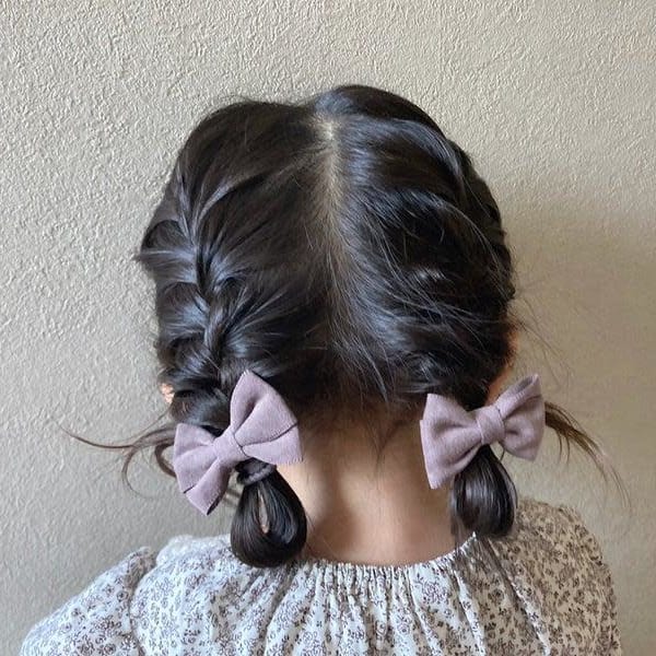 簡単アレンジPart3