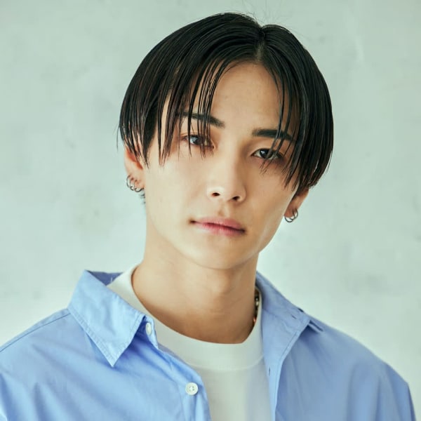 艶センターパート