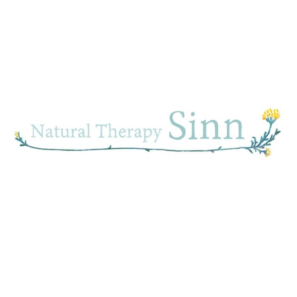Natural Therapy Sinn【ナチュラルセラピーシン】のスタッフ紹介。ナカムラ