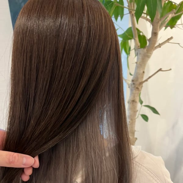 Be-COOL 東雁来店