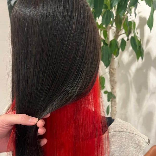 Be-COOL 東雁来店