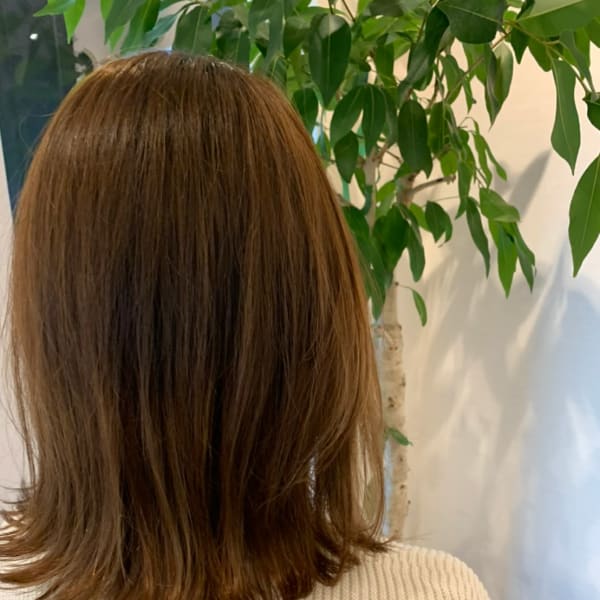 Be-COOL 東雁来店