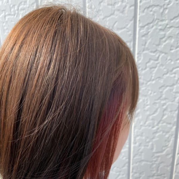 Be-COOL 東雁来店