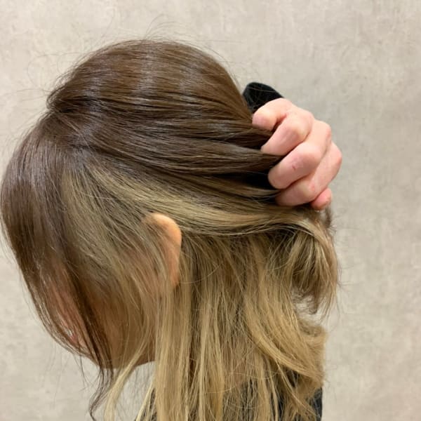 Be-COOL 東雁来店