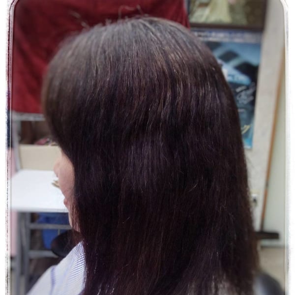 アンチフリッツ