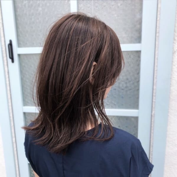 ハイライトレイヤー☆