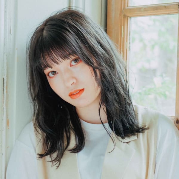 【2022年新作スタイル】&高円寺店