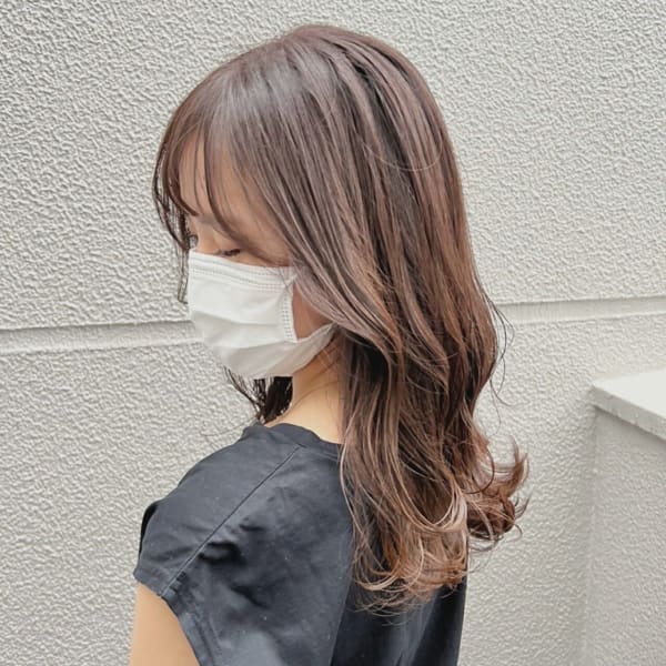 艶感MAXアダルティースタイル♪