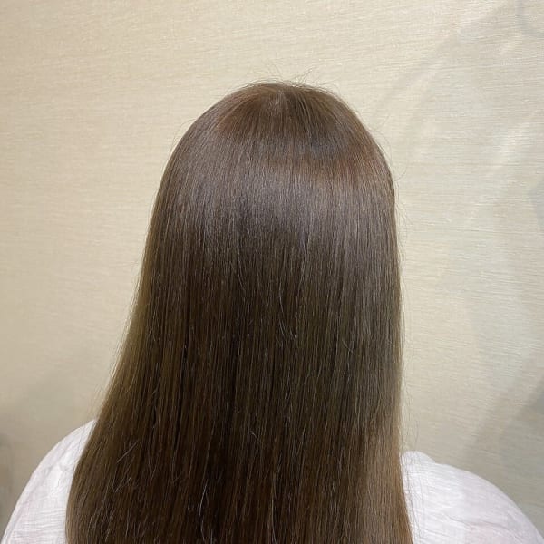 Treatment&Spa Salon Care 坂戸駅前店