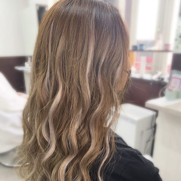 ☆ Highlight × Extensions ☆