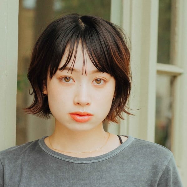 【2022年新作スタイル】&高円寺店