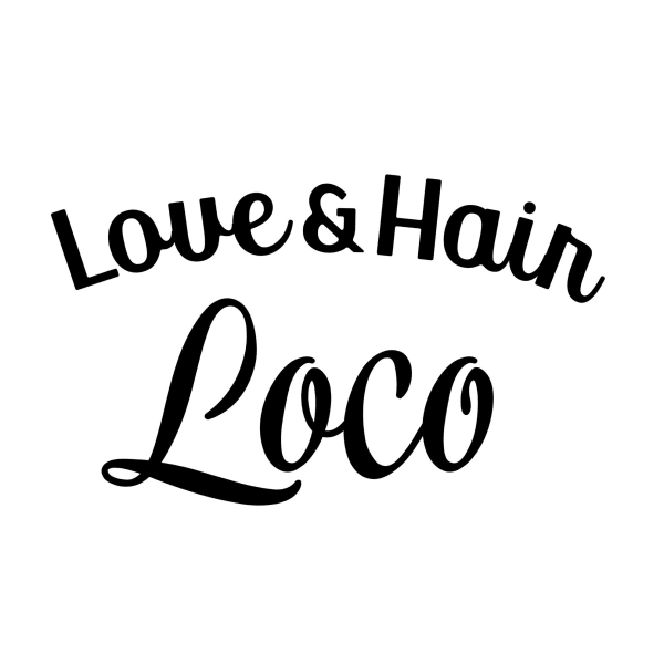 Love&Hair Loco【ラブアンドヘアーロコ】のスタッフ紹介。AKI