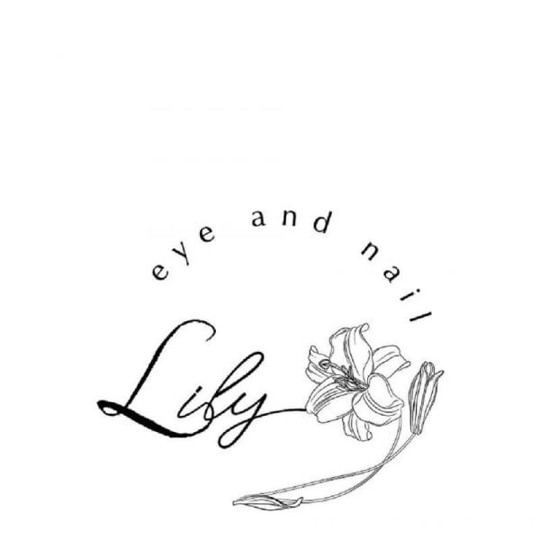 Lily eyelash & brow 広島【リリーアイラッシュアンドブローヒロシマ】のスタッフ紹介。リクルート 