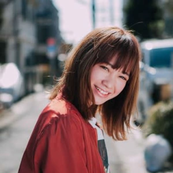 大人かわいいワンカール