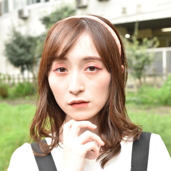 ナチュラルミディカール