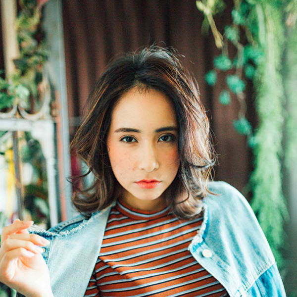 コンサバミディアム