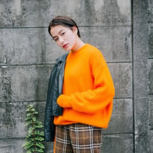 ハンサムショート