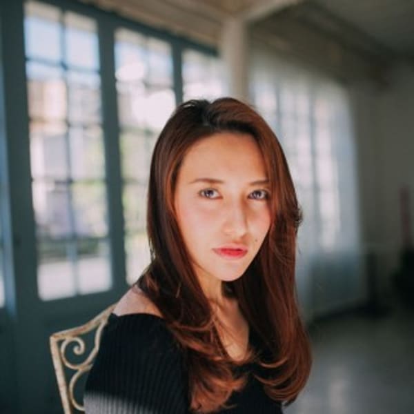 うるツヤロング