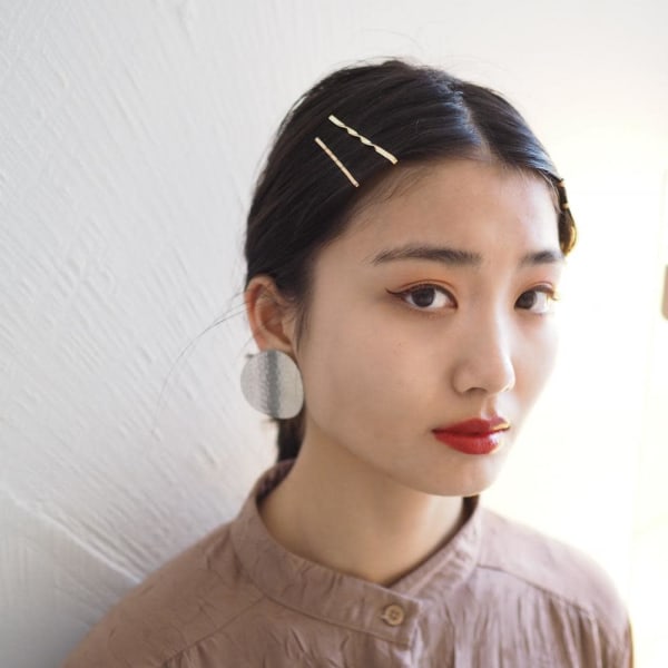 アレンジローボニー