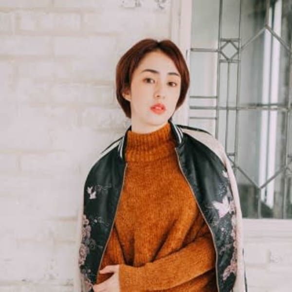 ヘルシーショート