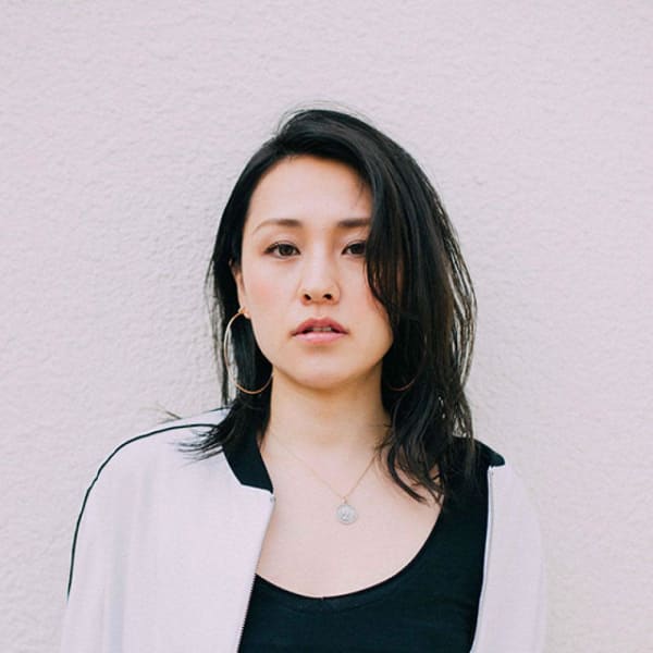 ストリートウエットミディ