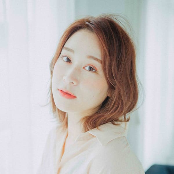 ミディアムウェーブ