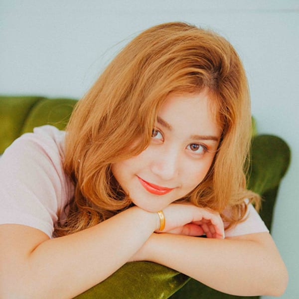 ロングハイトーン