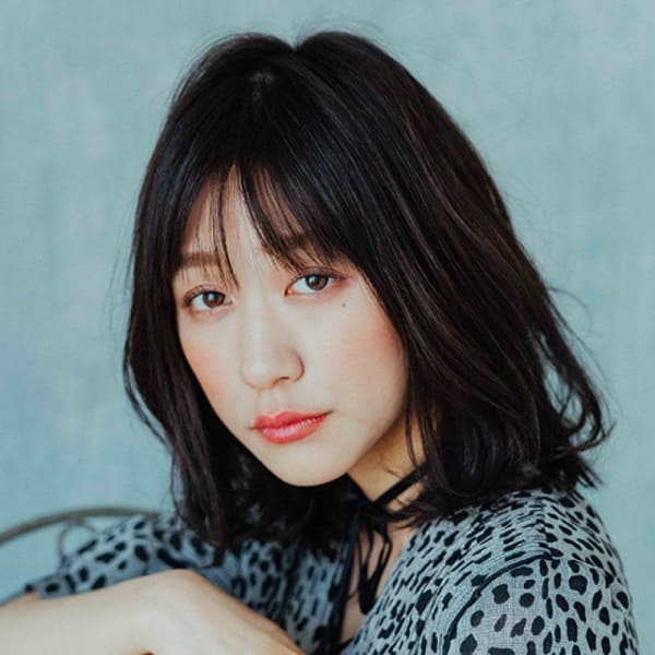 モテふわミディ