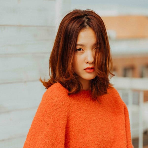 ランダムミディ