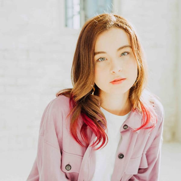 カールミディアム