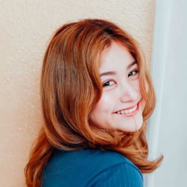 エレガントロング