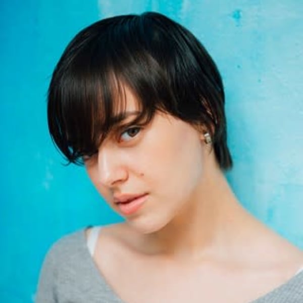 ライトウエイトショート