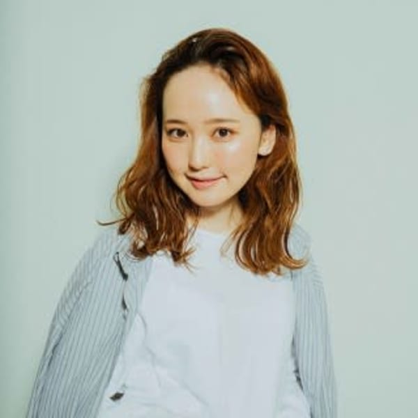 カジュアルガール|NATUREL 武蔵新田店