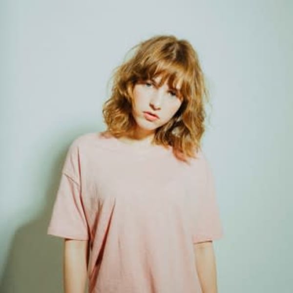 大人ミディアム|NATUREL 武蔵新田店