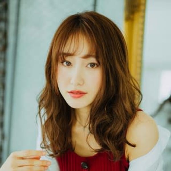 モテロング|NATUREL 武蔵新田店