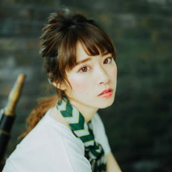 くるりんぱローポニー