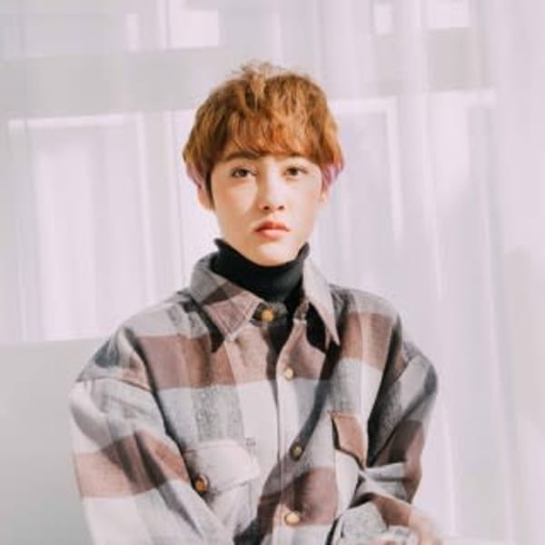 コンパクトショート|NATUREL 武蔵新田店