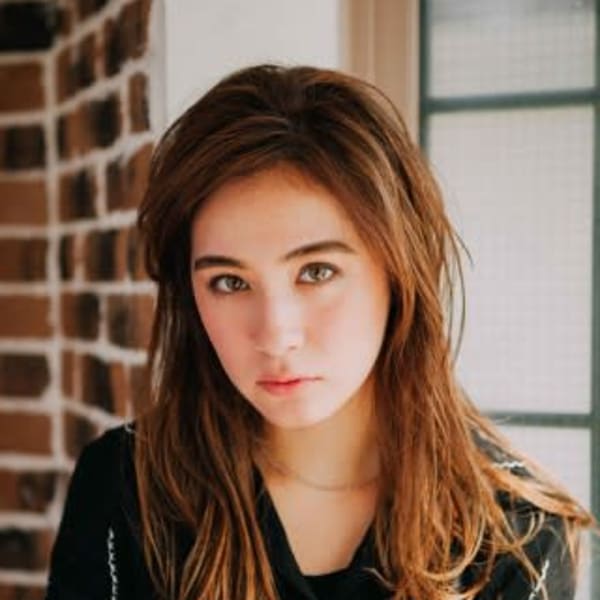 ニュアンスロング