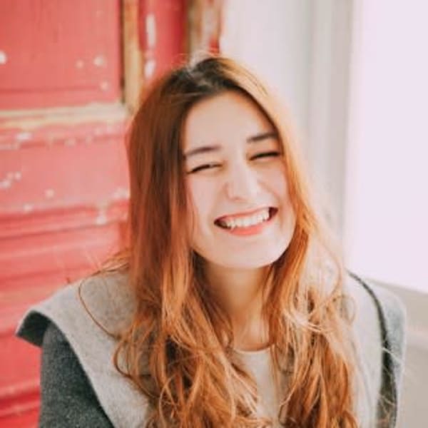 Aラインゆるかわロング|NATUREL 武蔵新田店