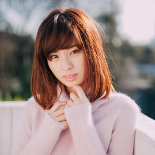 ミディーミディアム