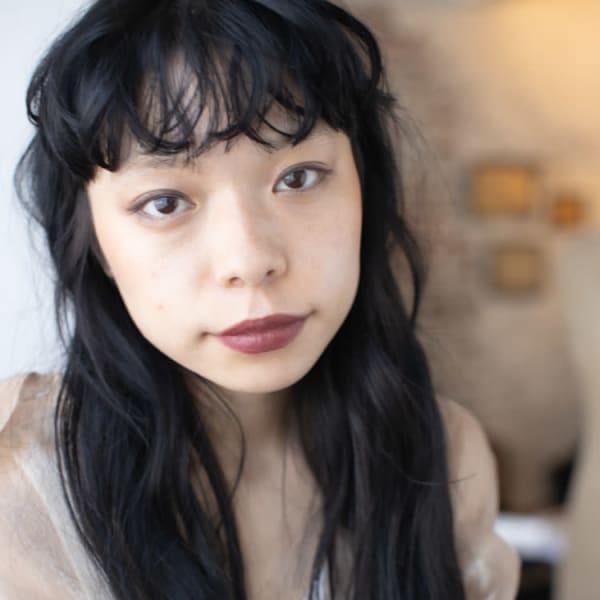 【2022年新作スタイル】笹塚美容室GrandChariot