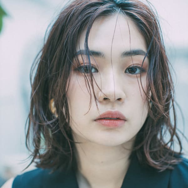 【2022年新作スタイル】笹塚美容室GrandChariot