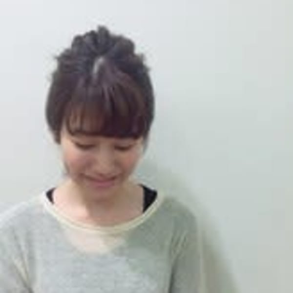 ゆるゆるローポニー