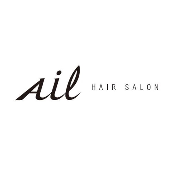 Ail hair salon Miyazaki【エイル ヘアーサロン ミヤザキ】のスタッフ紹介。Ail hair salon Miyazaki