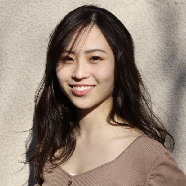ELLYLONDON 六甲店(エリーロンドン ロッコウテン)の予約＆サロン情報 | 美容院・美容室を予約するなら楽天ビューティ