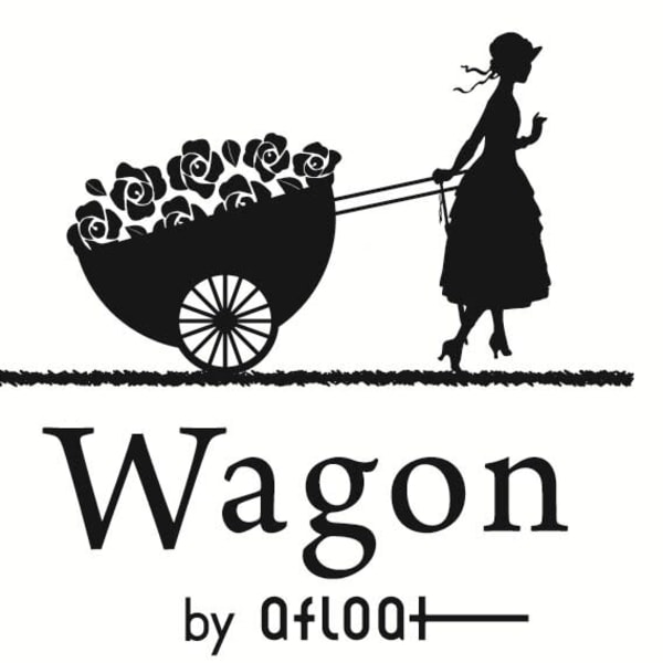 Wagon by afloat【ワゴンバイアフロート】のスタッフ紹介。黒澤 亜矢