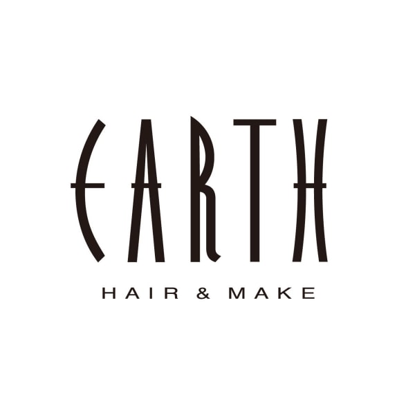HAIR & MAKE EARTH 元住吉店【ヘアメイクアース モトスミヨシテン】のスタッフ紹介。野村 唯